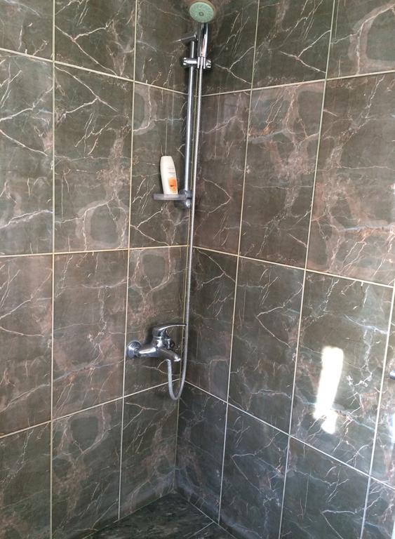 Apartment On Khinikadze 4 باتومي المظهر الخارجي الصورة