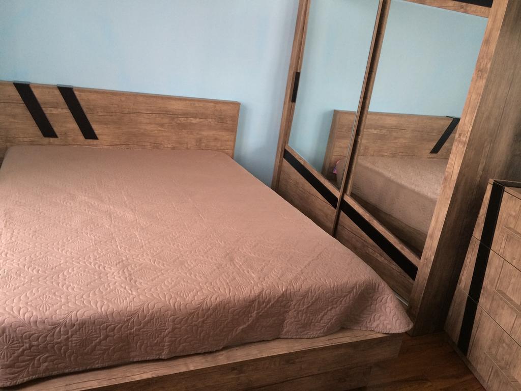 Apartment On Khinikadze 4 باتومي المظهر الخارجي الصورة